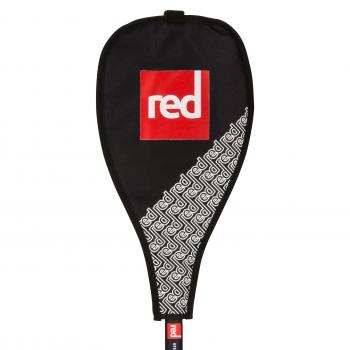 Red Paddle Co Paddle Blattabdeckung