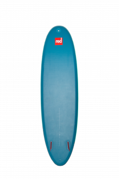 Red Paddle Co ACTIV SUP 10'8" x 34" x 6" MSL avec pompe TITAN 2