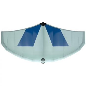 Vayu Ala Aura 5,0 mq Verde-Blu