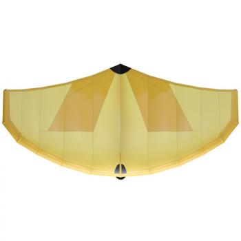 Vayu Aura Wing 6,0 m 2 Amarillo-naranja