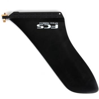 Red Paddle Co FCS Touring Fin (2018-2020 Voyager &amp; Sport)