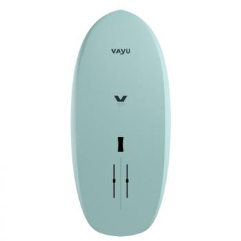 Vayu Fly Foilboard 5'8'' 130L Verde Atlantico