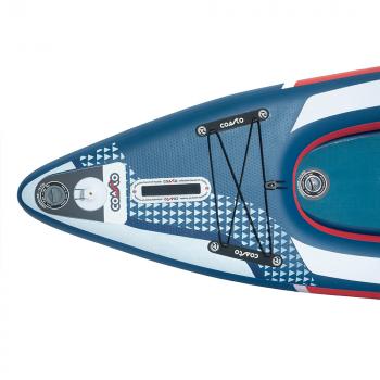 Coasto HOOK 7'5'' SUP gonfiabile per bambini