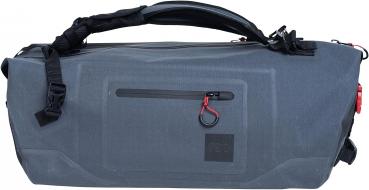 Red Original 40L Waterproof Kit Bag - wasserdichte Multisporttasche
