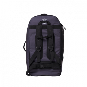 North SUP Sac de transport Noir OneSize