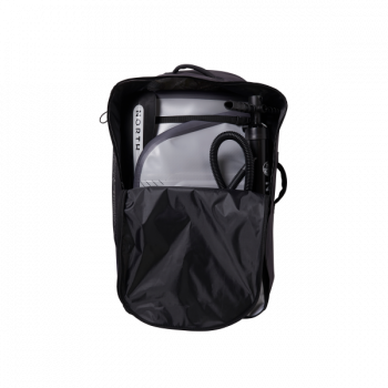 North SUP Sac de transport Noir OneSize