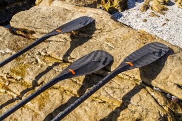 RRD Dynamic Pro Race L SUP Paddle