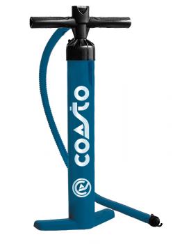 Coasto HOOK 7'5'' SUP gonflable pour enfants