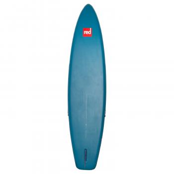 Red Paddle Co SPORT SUP 11'0" x 30" x 4.7" MSL Azul-Blanco