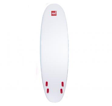 Red Paddle Co RIDE L SUP 14' x 48" x 8"