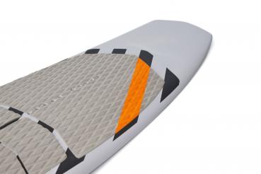 RRD Cotan Flight LTE Y27 Kiteboard