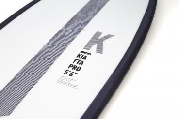 RRD Kiatta Pro Y27 Kiteboard