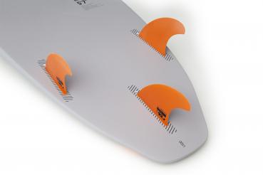 RRD Maquina LTE Y27 Kiteboard