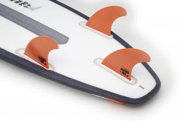 RRD Maquina Pro Y27 Kiteboard