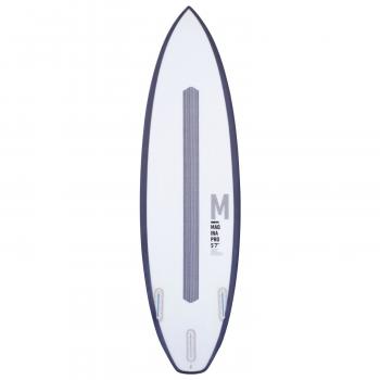 RRD Maquina Pro Y27 Kiteboard