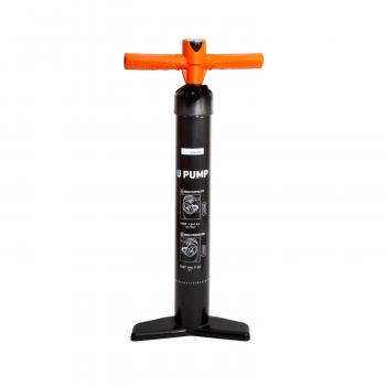 RRD U-Pump Pompe universelle