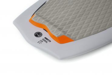 RRD Varial LTE Y27 Kiteboard