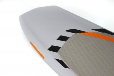 RRD Varial LTE Y27 Kiteboard