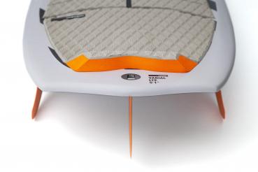 RRD Varial LTE Y27 Kiteboard