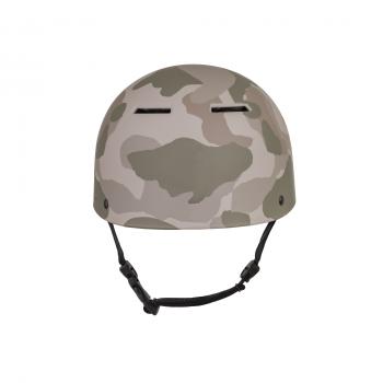 Sandbox Classic 2.0 Low Rider Casque de sports nautiques unisexe Bermuda Camo