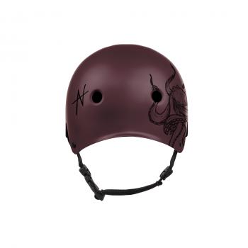 Sandbox Leggenda Low Rider Casco per sport acquatici Unisex Anna Nikstad