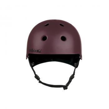 Sandbox Leggenda Low Rider Casco per sport acquatici Unisex Anna Nikstad