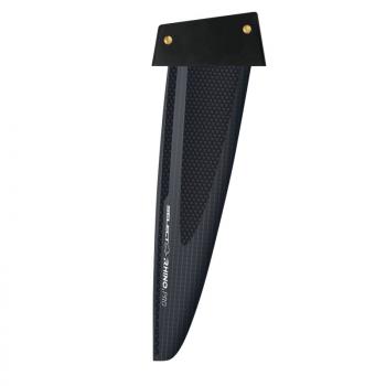 Select Rhino Pro Windsurfing Fin