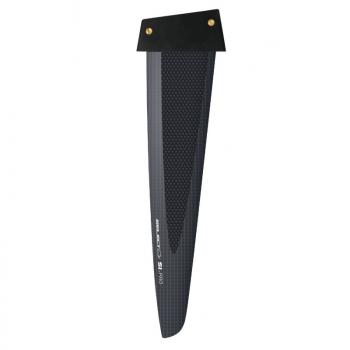 Select S1 PRO windsurfing fin