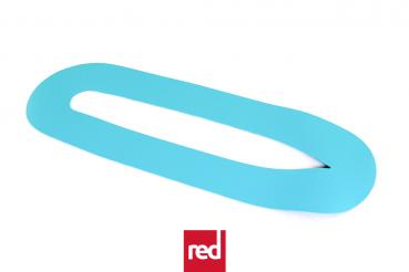 Red Paddle Co RED "US" Fin Box pièce de rechange réparation 2017-2019