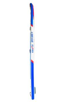 Coasto NAUTILUS 11'8" DC Touring Aufblasbares SUP