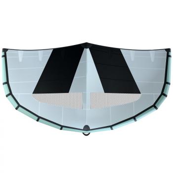 Vayu VVing V3 Wing 4.5 m² Blanc-Noir