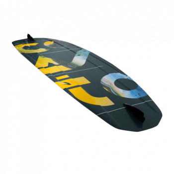 Jobe Vanity Wakeboard