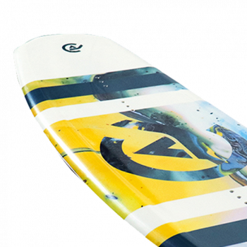 Jobe Vanity Wakeboard