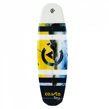 Jobe Vanity Wakeboard