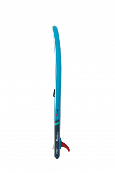 Red Paddle Co WHIP SUP 8'10" x 29" x 4"