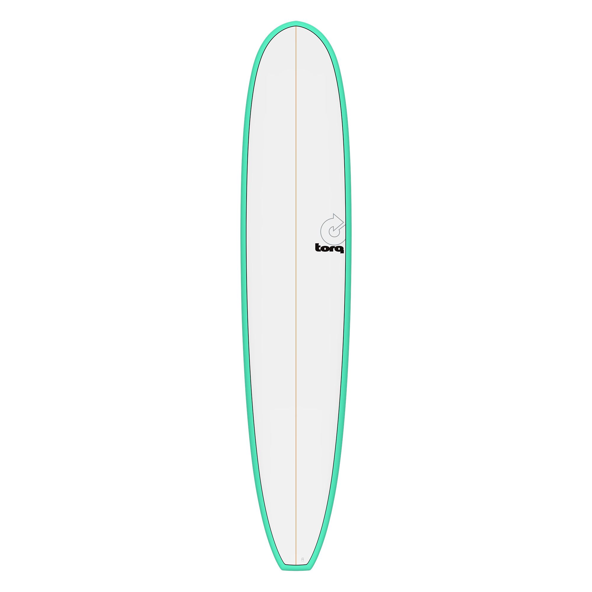 Epoxy longboards deals surfboards for sale