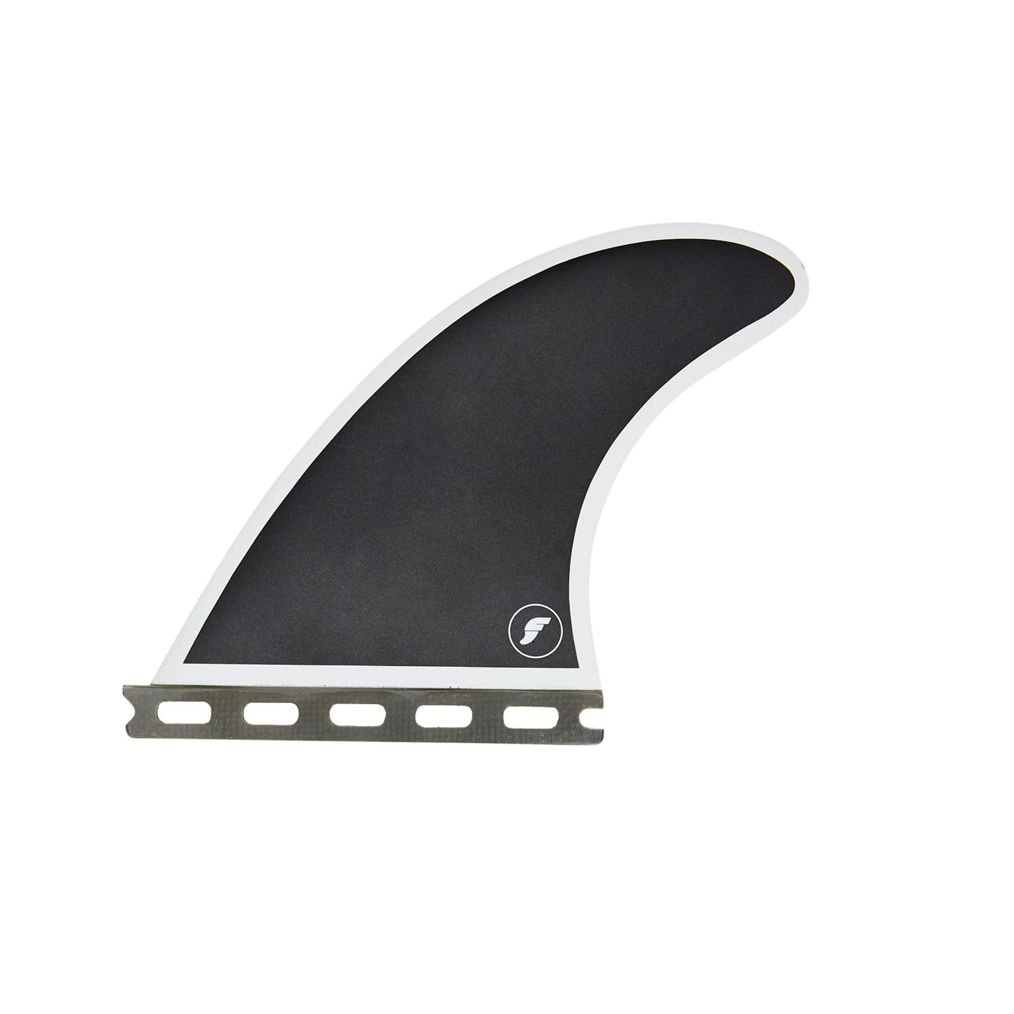 FUTURES Quad Thruster 5 Fin Set F4 Legacy Honeycom • Online Shop