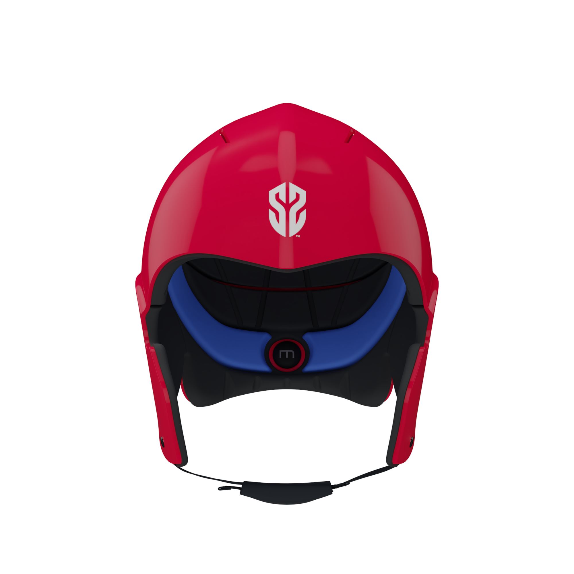 SIMBA Surf Watersports Helmet Sentinel Gr S Red • Online Shop for