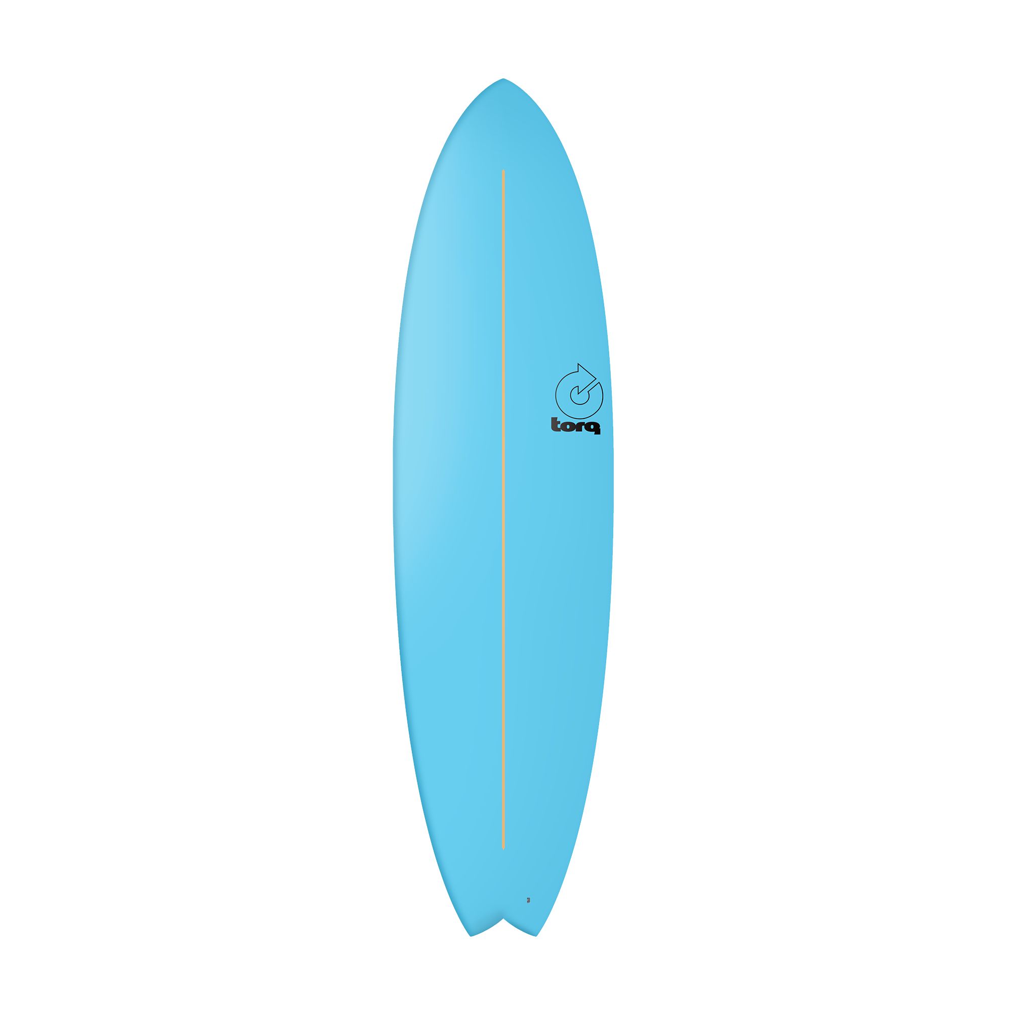 Surfboard 7.2 outlet