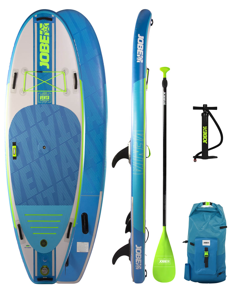 Вента 9. САП борд Jobe. Jobe доска. Sup Board 9.6. Доска sup Jobe 14 Surf sup.