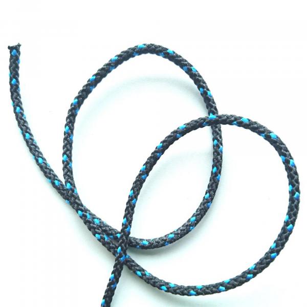 Corde de réglage Tampon Rope 4mm 200m bobine windsurfing