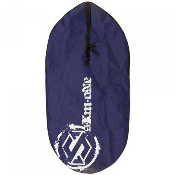 Borsa da skimboard Zaino SkimOne Regolabile blu