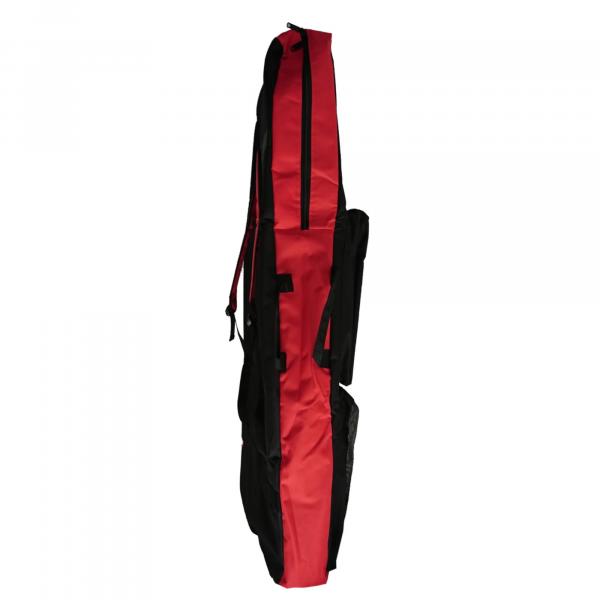 SNIPER Borsa da bodyboard Twincover Deluxe