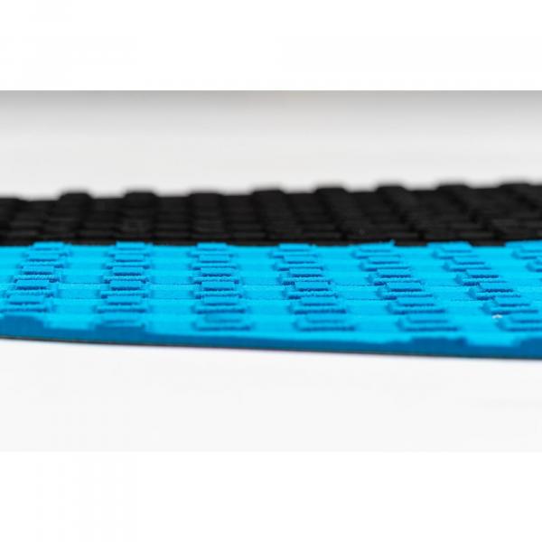 ROAM Footpad Deck Grip Traction Pad 2 pezzi blu