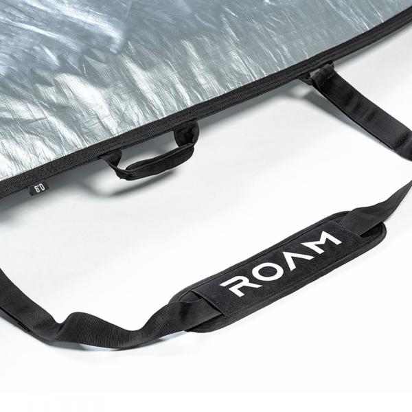 ROAM Sac pour planche de surf Daylight Shortboard 5.4