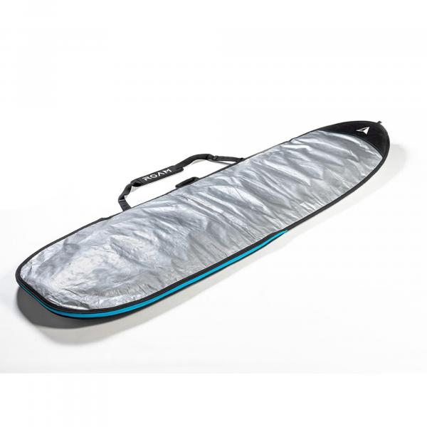 ROAM Sac pour planche de surf Daylight Funboard 7.6