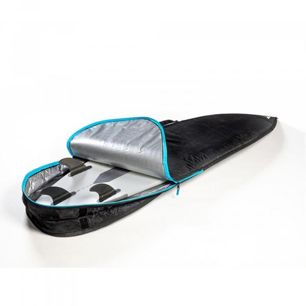 ROAM Boardbag Surfboard Tech Bag Shortboard 6.4