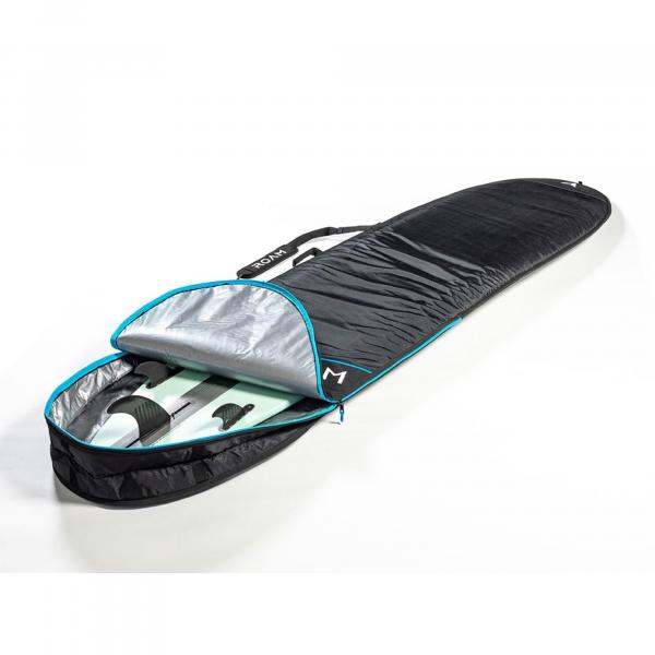 ROAM Boardbag Surfboard Tech Bag Longboard 9.2