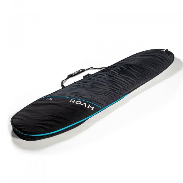 ROAM Boardbag Surfboard Tech Bag Longboard 9.2