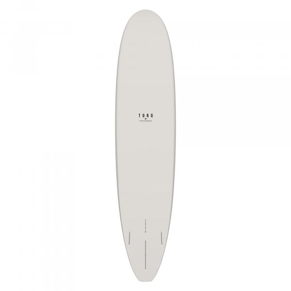 Surfboard TORQ Epoxy TET 8.6 Longboard Classic 3.0